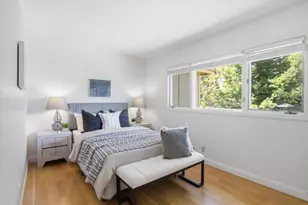 10043 Long Oak Ln, Cupertino, CA 95014 - Photo 18