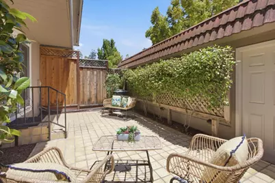 10043 Long Oak Ln, Cupertino, CA 95014 - Photo 30