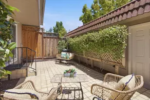 10043 Long Oak Ln, Cupertino, CA 95014 - Photo 30