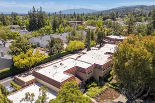 10043 Long Oak Ln, Cupertino, CA 95014 - Photo 48