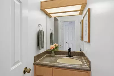 10043 Long Oak Ln, Cupertino, CA 95014 - Photo 8