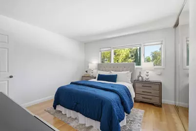 10043 Long Oak Ln, Cupertino, CA 95014 - Photo 22