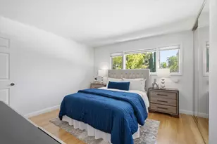 10043 Long Oak Ln, Cupertino, CA 95014 - Photo 22