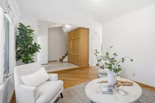 10043 Long Oak Ln, Cupertino, CA 95014 - Photo 6