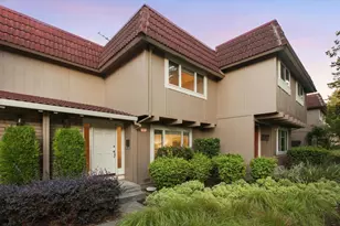 10043 Long Oak Ln, Cupertino, CA 95014 - Photo 36