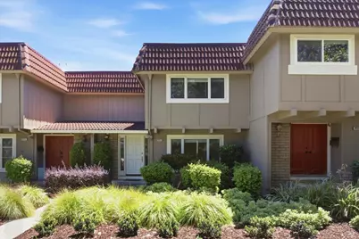 10043 Long Oak Ln, Cupertino, CA 95014 - Photo 32