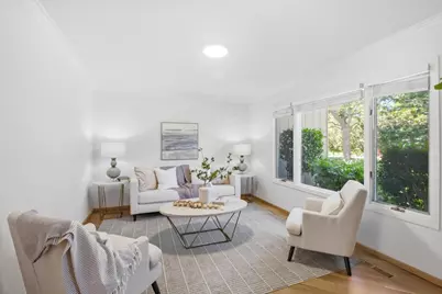 10043 Long Oak Ln, Cupertino, CA 95014 - Photo 1