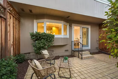 10043 Long Oak Ln, Cupertino, CA 95014 - Photo 42