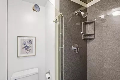 10043 Long Oak Ln, Cupertino, CA 95014 - Photo 24