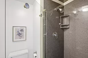 10043 Long Oak Ln, Cupertino, CA 95014 - Photo 24