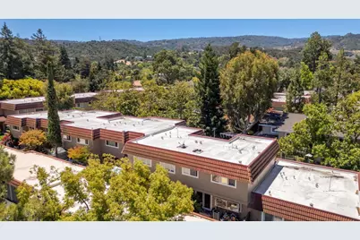 10043 Long Oak Ln, Cupertino, CA 95014 - Photo 50