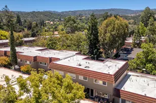 10043 Long Oak Ln, Cupertino, CA 95014 - Photo 50