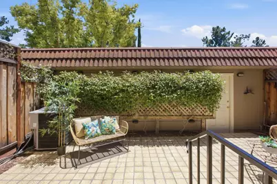 10043 Long Oak Ln, Cupertino, CA 95014 - Photo 26