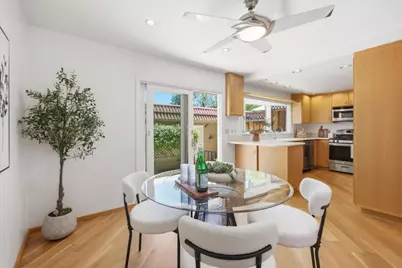 10043 Long Oak Ln, Cupertino, CA 95014 - Photo 10