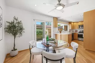 10043 Long Oak Ln, Cupertino, CA 95014 - Photo 10
