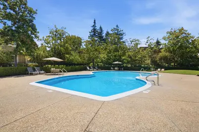 10043 Long Oak Ln, Cupertino, CA 95014 - Photo 54