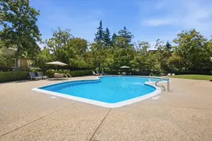 10043 Long Oak Ln, Cupertino, CA 95014 - Photo 54