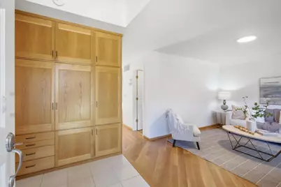 10043 Long Oak Ln, Cupertino, CA 95014 - Photo 4