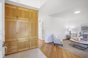 10043 Long Oak Ln, Cupertino, CA 95014 - Photo 4