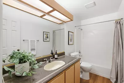 10043 Long Oak Ln, Cupertino, CA 95014 - Photo 20