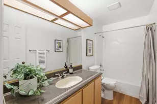 10043 Long Oak Ln, Cupertino, CA 95014 - Photo 20