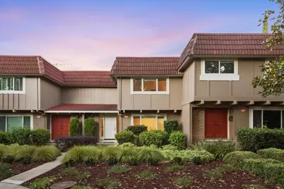 10043 Long Oak Ln, Cupertino, CA 95014 - Photo 38