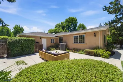 1837 Comstock Ln, San Jose, CA 95124 - Photo 18