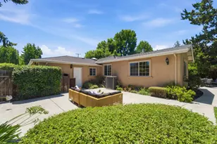 1837 Comstock Ln, San Jose, CA 95124 - Photo 18