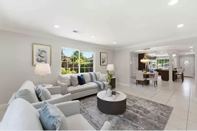 1837 Comstock Ln, San Jose, CA 95124 - Photo 8