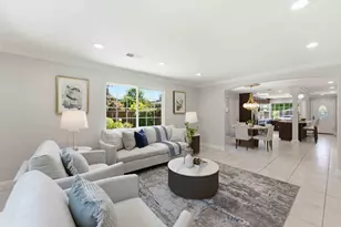1837 Comstock Ln, San Jose, CA 95124 - Photo 8