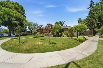 1837 Comstock Ln, San Jose, CA 95124 - Photo 2