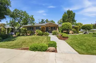 1837 Comstock Ln, San Jose, CA 95124 - Photo 1