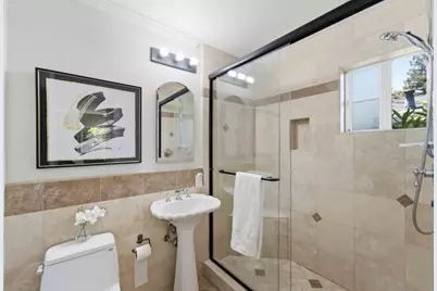1837 Comstock Ln, San Jose, CA 95124 - Photo 16