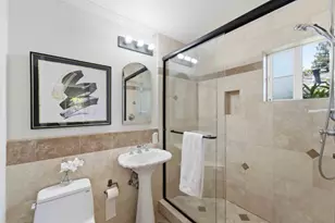1837 Comstock Ln, San Jose, CA 95124 - Photo 16