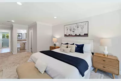 1837 Comstock Ln, San Jose, CA 95124 - Photo 14