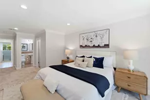 1837 Comstock Ln, San Jose, CA 95124 - Photo 14