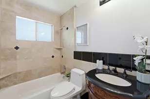 1837 Comstock Ln, San Jose, CA 95124 - Photo 10