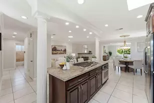1837 Comstock Ln, San Jose, CA 95124 - Photo 4