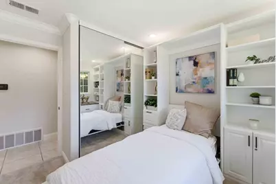 1837 Comstock Ln, San Jose, CA 95124 - Photo 12