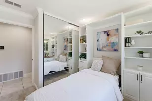 1837 Comstock Ln, San Jose, CA 95124 - Photo 12