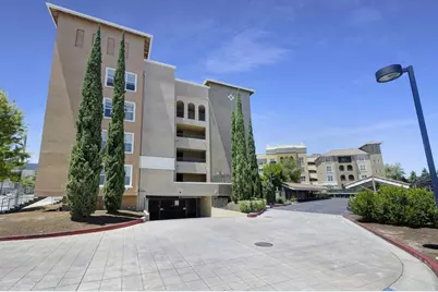 1445 Fruitdale Ave 321, San Jose, CA 95128 - Photo 36