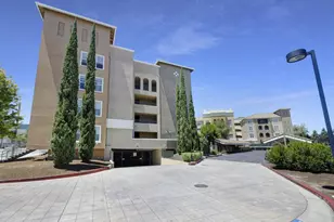 1445 Fruitdale Ave 321, San Jose, CA 95128 - Photo 36