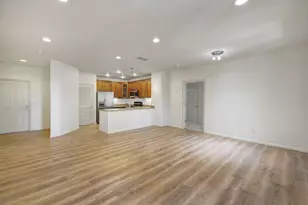 1445 Fruitdale Ave 321, San Jose, CA 95128 - Photo 6