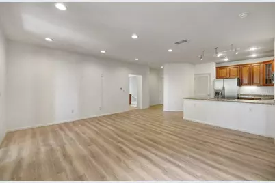 1445 Fruitdale Ave 321, San Jose, CA 95128 - Photo 12