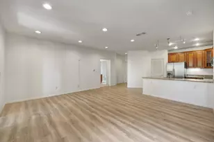 1445 Fruitdale Ave 321, San Jose, CA 95128 - Photo 12