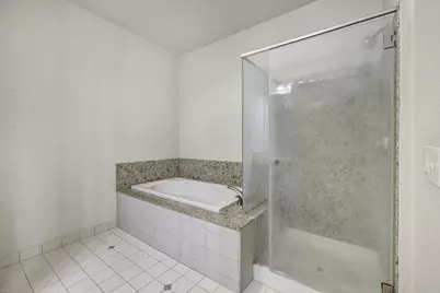 1445 Fruitdale Ave 321, San Jose, CA 95128 - Photo 20