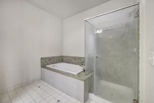 1445 Fruitdale Ave 321, San Jose, CA 95128 - Photo 20