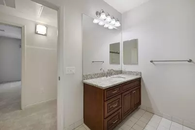 1445 Fruitdale Ave 321, San Jose, CA 95128 - Photo 26