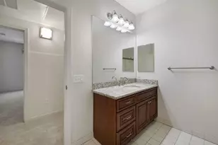 1445 Fruitdale Ave 321, San Jose, CA 95128 - Photo 26