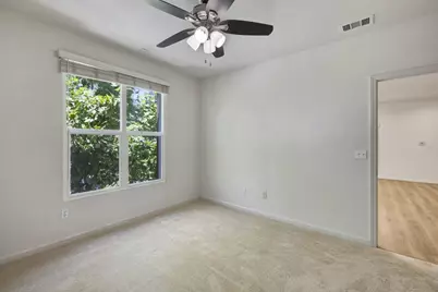 1445 Fruitdale Ave 321, San Jose, CA 95128 - Photo 18